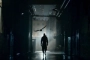 'The Crow' Director Defends Remake Against Critics 'Throwing Stones'