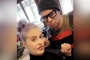 Slipknot's Sid Wilson Hospitalized with Severe Burns, GF Kelly Osbourne Says He 'Set Himself on Fire'