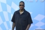 YG Likens Himself to Martin Luther King Jr. Amid Compton Peace Walk Criticism 