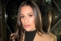 Lea Michele Gives Birth to Baby No. 2, Shows a Glimpse of Baby Emery