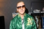 Macklemore Cancels Show in Dubai Due to UAE's Role in Humanitarian Crisis in Sudan