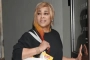 TLC's T-Boz Assures She's 'on the Mend' After Medical Scare Forced Show Cancellations