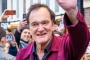 Quentin Tarantino Declares 'Toy Story' Trilogy as Perfection, Shuns Future Sequels