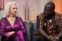 '90 Day Fiance' Stars Angela Deem and Michael Ilesanmi Split After Multi-Day Tell-All