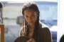 Zoe Kravitz Waits Anxiously for 'Big Little Lies' Season 3