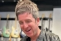 Noel Gallagher Breaks Silence on Oasis Reunion Rumors
