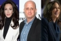 Lynda Carter and Eric Kripke Agree on 'Wonder Woman' and 'The Boys' Crossover for Political Causes