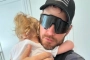 Katherine Schwarzenegger Offers Fans Look at Chris Pratt's Sweet Moment With Daughter Eloise