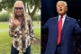 Dog the Bounty Hunter Offers to Deport Immigrants for Trump