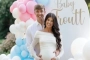 Pregnant 'Bachelor' Alum Madison Prewett and Husband Throw Gender Reveal Party