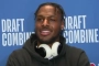 LeBron James' Son Bronny Sparks Dating Rumor With This Celebrity Offspring After Olympics Trip and Flirty Comment
