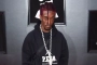Lil Uzi Vert's Substance Use Concerns Fans
