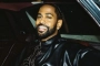 Big Sean Reveals Release Date of 'Better Me Than You' Album During Emotional Livestream