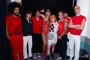 Paramore Marks End of Taylor Swift's European Leg of 'Eras Tour' With Gratitude