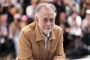 Francis Ford Coppola Admits to Kissing Women on 'Megalopolis' Set, But Denies 'Unprofessional Behavior' Claim