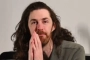 Hozier Struggles With Vocal Issues, Puts Upcoming Shows on Hold 