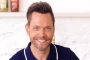 'Yellowjackets' Adds Joel McHale for Season 3