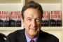 Warner Bros. TV Defends 'The Pitt' Against Michael Crichton Estate Lawsuit