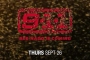 '9-1-1' Season 8 to Tackle Gigantic Bee Swarm in New Teaser