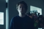 Jeremy Allen White Shares 'The Bear' Season 4 Filming Update