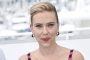 Scarlett Johansson's 'Jurassic' Dream Comes True in 'Jurassic World 4'
