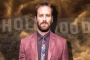 Armie Hammer Sells Beloved Truck Due to Financial Struggles Amidst Ongoing Allegations