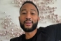 John Legend Debuts New Tattoos Dedicated to Youngest Children Esti and Wren