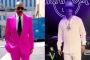 Steve Harvey Trolled for Delayed Response to Katt Williams' 'Club Shay Shay' Diss