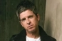 Noel Gallagher Spends Day in Music Studio After Oasis Reunion Announcement