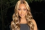Cynthia Bailey Teases New Man, But Wants to Keep His Identity Secret
