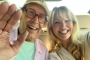 'National Lampoon's Vacation' Stars Reunite 41 Years Later