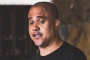 Irv Gotti's Team Confirms He Had Minor Stroke Months Ago, but Now He's Recovered