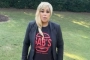 TLC's T-Boz Is Out of Hospital, Shuts Down 'Disheartening' Speculation About Her Medical Emergency