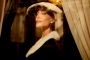 Netflix Acquires Pablo Larrain's 'Maria' Starring Angelina Jolie as Opera Legend
