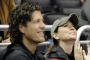 Shania Twain's Husband Celebrates Her 59th Birthday with Heartfelt Tribute
