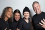 Metallica Mourns Loss of Dedicated Fan During Edmonton Concert