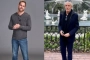 Adam Christoferson Crowned Champion of 'Claim to Fame' Season 3 