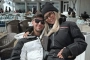 Tommy Fury Breaks Silence on 'Heartbreaking' Split with Molly-Mae Hague