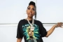 Missy Elliott Ordered to Face Trial in Copyright Lawsuit