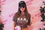 Nicole 'Snooki' Polizzi Claims 'Jersey Shore' Producer Ordered Police tp Arrest Her