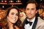 'This Is Us' Family Reunites on 'That Was Us' Podcast