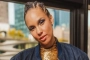 Alicia Keys Slammed Over Question About DJ