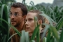 'Jurassic World: Rebirth' Shows Official Look at Scarlett Johansson, Jonathan Bailey and More in First Images