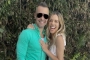 Joey Lawrence Breaks Silence on Cheating Rumor, Accuses Estranged Wife of Not Accepting His Daughters
