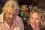Naomi Watts Grieves the Loss of Her Beloved Grandmother Nikki Roberts