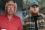Music Video for Toby Keith's Final Recording Featuring Luke Combs Released
