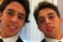 NHL Player Johnny Gaudreau and His Brother Killed by Drunk Driver in Fatal Accident