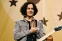 Jack White Calls Donald Trump 'Fascist', Threatens to Sue After His Music Is Used Without Consent