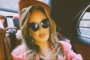 Leah Remini Sold L.A. Mansion Before Announcing Divorce From Husband