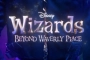 Raven-Symone and Danielle Fishel to Direct 'Wizards of Waverly Place' Revival